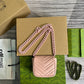 LTB - GG Bags - 725