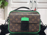 Fashion LTB-bags - 3425