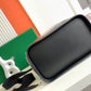 Luxe Touch Bags - GOD Bags - 004