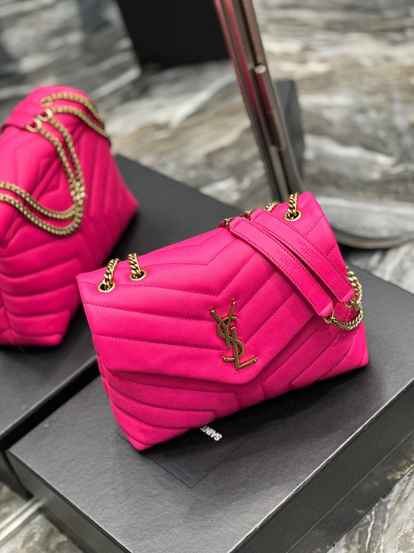 LTB SLY Bags - 126