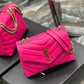 LTB SLY Bags - 126