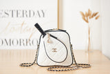 Luxe Touch Bags 

 -  Bags - 3017