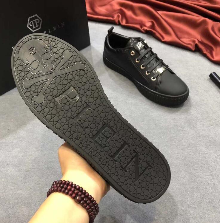 Luxe Touch Bags 

 - PHP Shoes - 124