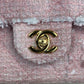 Luxe Touch Bags 

 -  Bags - 3217