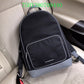 LTB Fashion -BBR Bags - 447