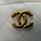 Luxe Touch Bags 

 -  Bags - 2814