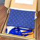 Luxe Touch Bags 

 - LTB Bags - 2202
