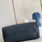 Luxe Touch Fashion LTB-bags - 17258