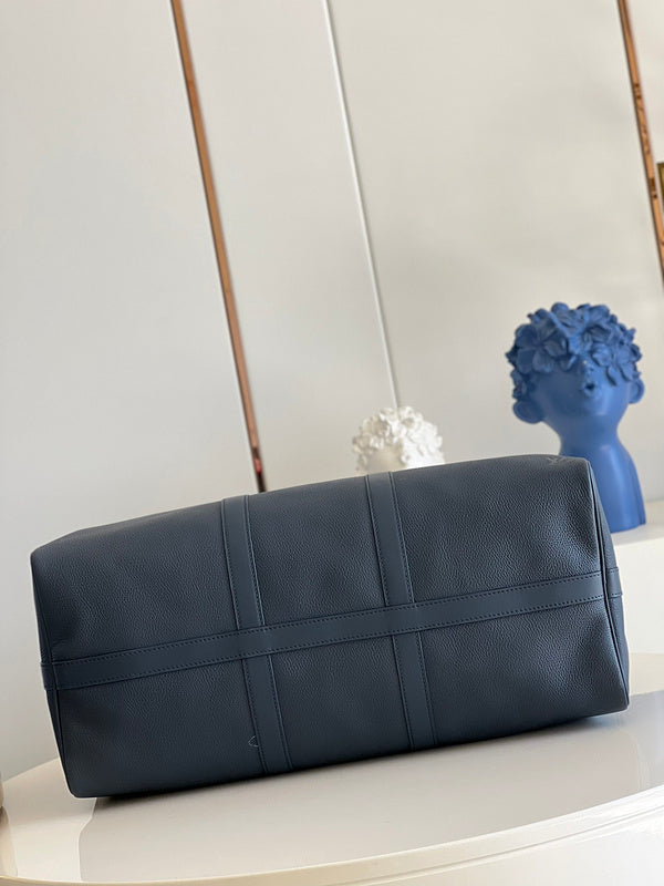 Luxe Touch Fashion LTB-bags - 17258