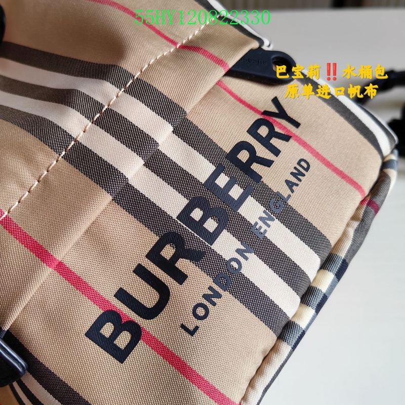LTB Fashion -BBR Bags - 032