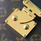 LTB - LUV Bags - 256