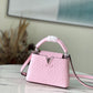 Fashion LTB-bags - 4356