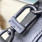 Fashion LTB-bags - 4001