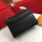 Fashion LTB-bags - 3644