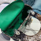 LTB - Luxe Touch Bags - 2867