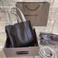 LTB Fashion - BGA Bags - 1534