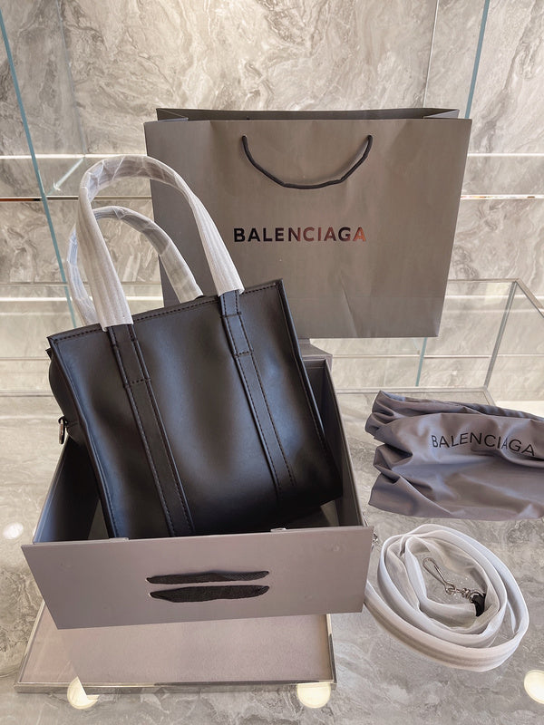 LTB Fashion - BGA Bags - 1534