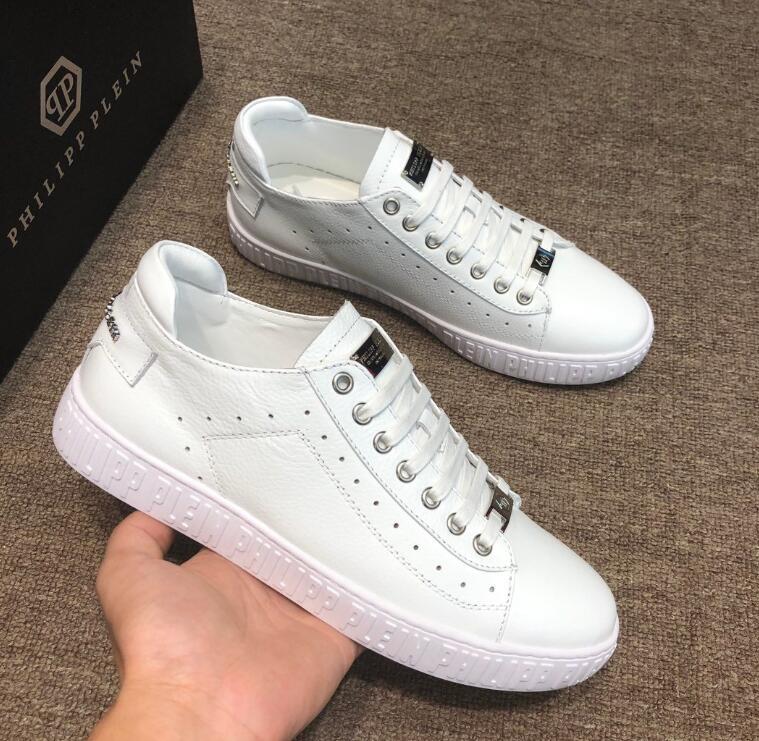 Luxe Touch Bags - PHP Shoes - 174