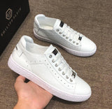 Luxe Touch Bags - PHP Shoes - 174