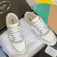 Luxe Touch Bags 

 - PD Men Shoes - 172