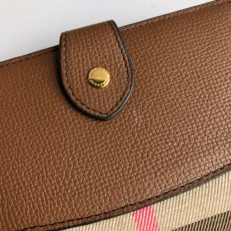 Luxe Touch Bags Fashion -BBR Bags - 1215