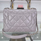 Luxe Touch Bags 

 -  Bags - 3281