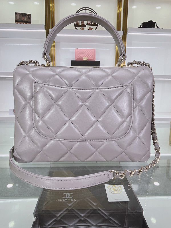 Luxe Touch Bags 

 -  Bags - 3281