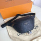Luxe Touch Fashion LTB-bags - 17768