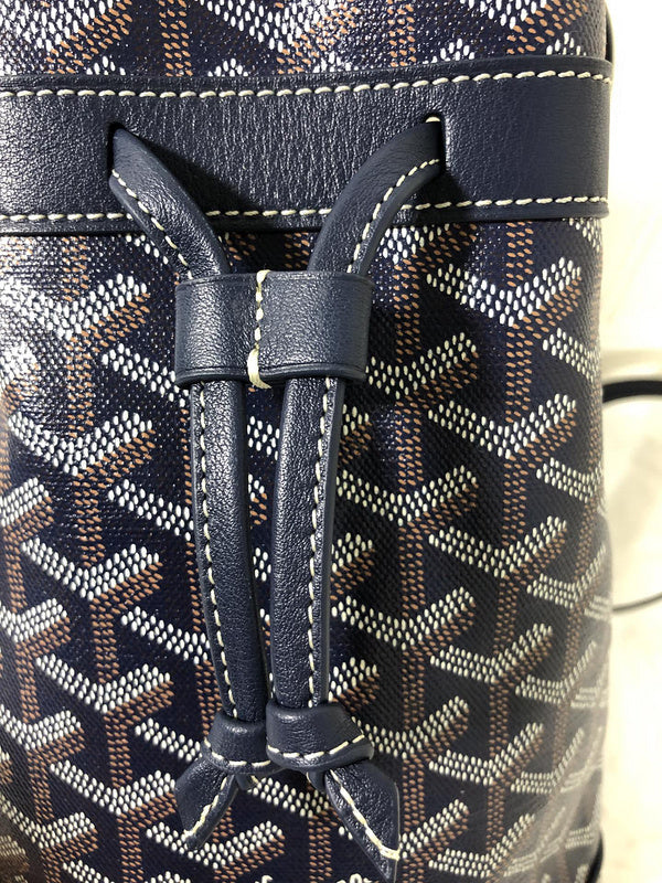 LTB - GOD Bags - 174