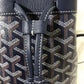Luxe Touch Bags - GOD Bags - 174