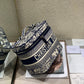 LTB - Luxe Touch Bags - 1972