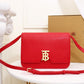 Luxe Touch Bags Fashion -BBR Bags - 894