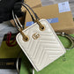 LTB - GG Bags - 1335