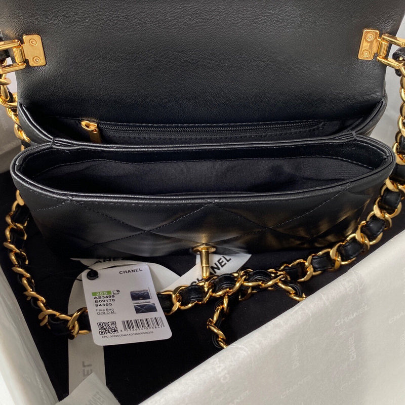 Luxe Touch Bags 

 -  Bags - 2642