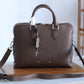 Luxe Touch Fashion LTB-bags - 9877