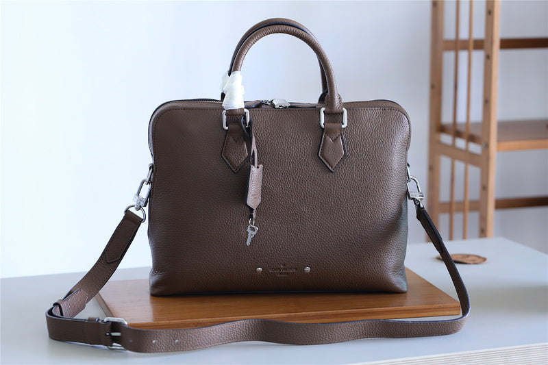 Luxe Touch Fashion LTB-bags - 9877