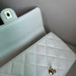 Luxe Touch Bags 

 -  Bags - 2704