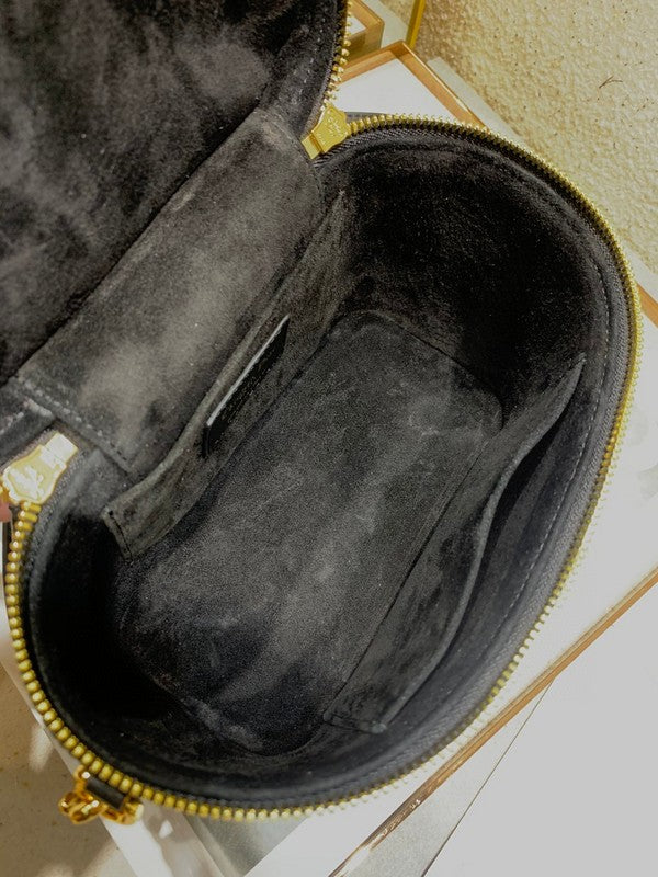 LTB - Luxe Touch Bags - 1946