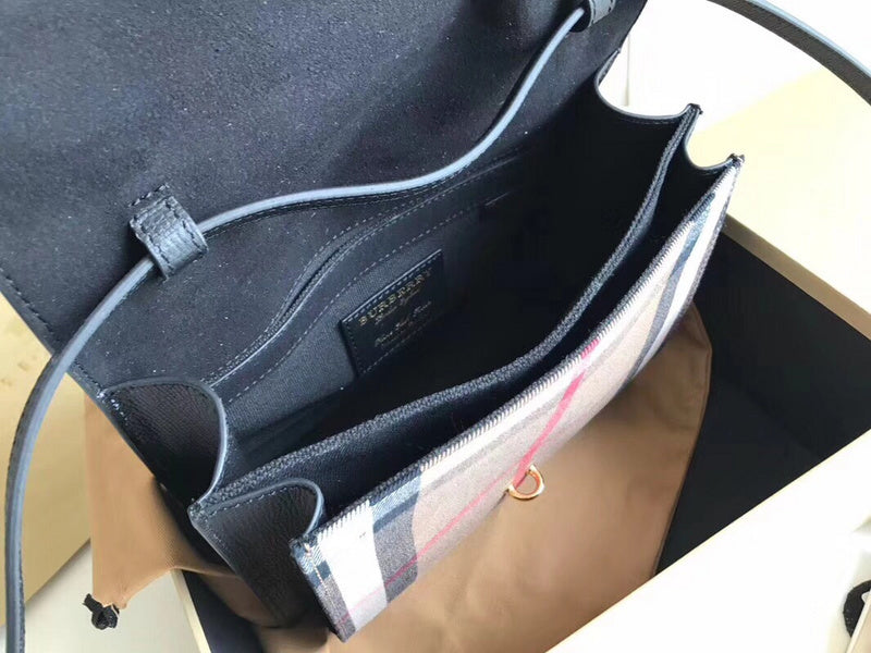 LTB Fashion -BBR Bags - 1211