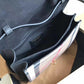 Luxe Touch Bags Fashion -BBR Bags - 1211