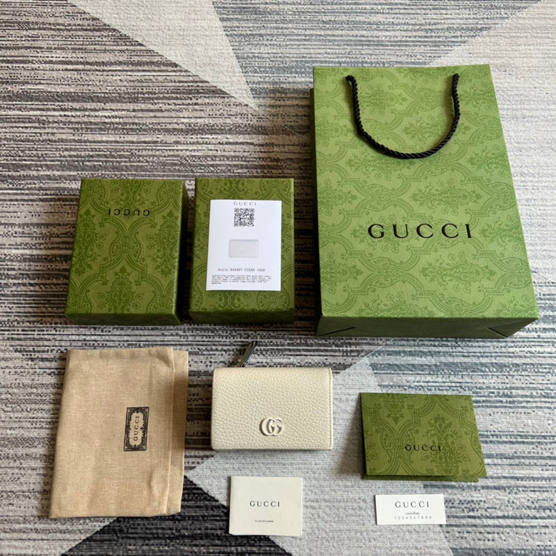LTB - GG Bags - 675
