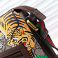 Luxe Touch Bags - Luxe Touch Bags - 762