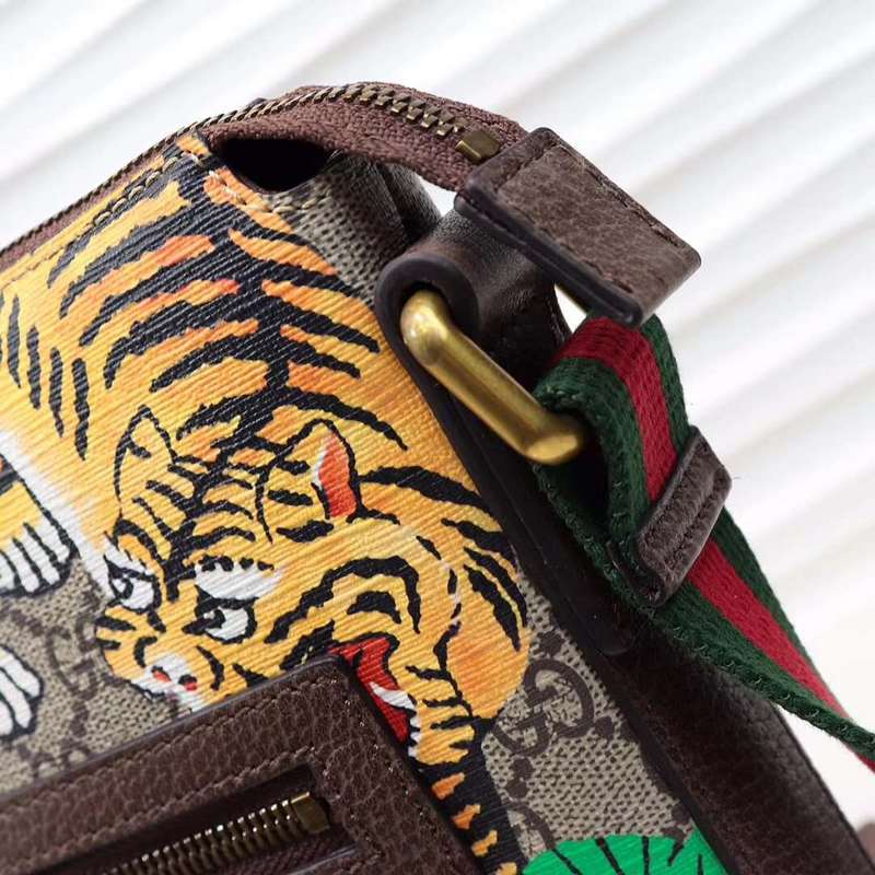 Luxe Touch Bags - Luxe Touch Bags - 762