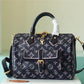 LTB - LUV Bags - 514