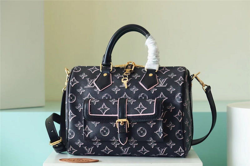 LTB - LUV Bags - 514