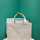 Luxe Touch Bags - PD Bags - 031