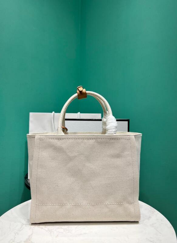 Luxe Touch Bags 

 - PD Bags - 031