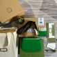 LTB - GG Bags - 1665