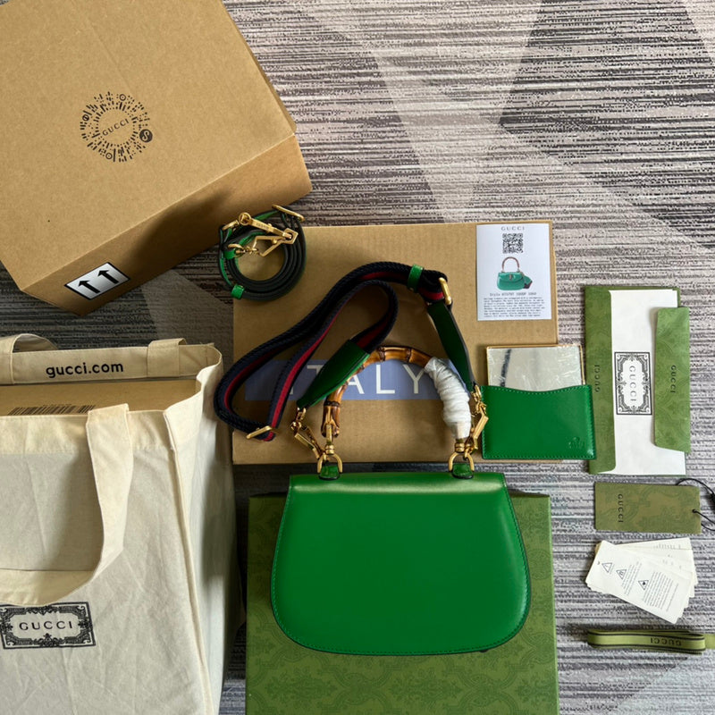 LTB - GG Bags - 1665