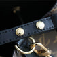 Luxe Touch Fashion LTB-bags - 8554